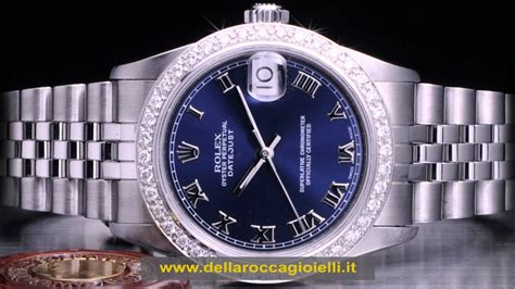 rolex donna quanto costa|prezzi rolex nuovi.